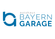 Logo Autohaus Bayerngarage GmbH